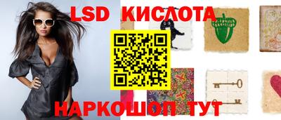 ГАЛЛЮЦИНОГЕННЫЕ ГРИБЫ Тверь