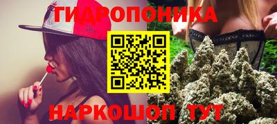 мяу мяу мука Татарск