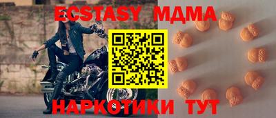 шишки Тара