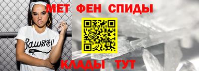 ГАЛЛЮЦИНОГЕННЫЕ ГРИБЫ Тверь