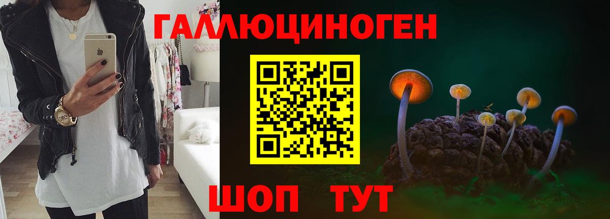 Галлюциногенные грибы Cubensis  Вход с VPN  Оренбург 